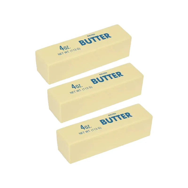 Butter Squishy