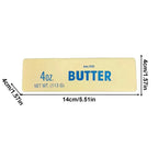 Butter Squishy