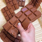 Slow Rising Chocolate Squishy