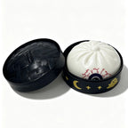 Halloween Mystery Squishy Glitter Dumplings 1-5 Peices
