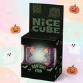 NeeDoh Halloween